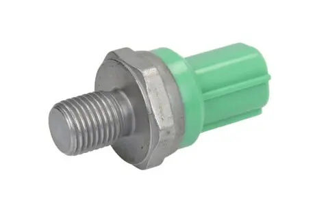 ENT850001 Czujnik spalania stukowego ENGITECH подбор по vin на Brocar