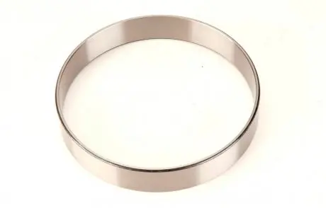 834289 Кольцо коленвала ELRING подбор по vin на Brocar