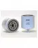 33391 Паливний фільтр WIX FILTERS підбір по vin на Brocar