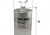 Топливный фильтр PP827