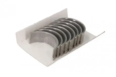 7143114025MM Вкладиші GLYCO підбір по vin на Brocar