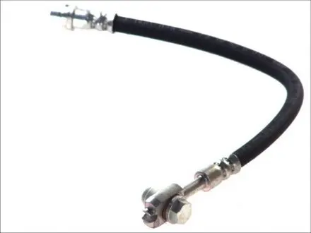 FHY2458 Тормозной шланг FERODO підбір по vin на Brocar