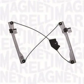 350103170034 Стеклоподъёмники MAGNETI MARELLI підбір по vin на Brocar
