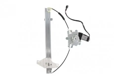 350103170148 Склопідйомник MAGNETI MARELLI підбір по vin на Brocar