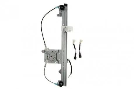 350103170276 Склопідйомник MAGNETI MARELLI підбір по vin на Brocar