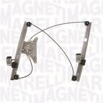 350103170279 Склопідйомник MAGNETI MARELLI підбір по vin на Brocar