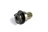 940113020223 Бендикс стартера VW Golf/Passat 92- MAGNETI MARELLI підбір по vin на Brocar