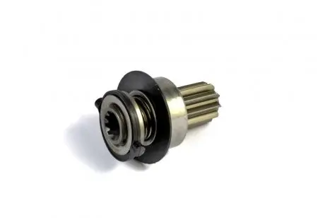 940113020223 Бендикс стартера VW Golf/Passat 92- MAGNETI MARELLI підбір по vin на Brocar