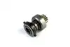 Бендикс стартера Fiat Siena 1.2 98-02 940113020231