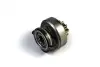 Бендикс стартера Fiat Doblo 1.9JTD 00-06 940113020354