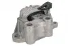 030607020498 Подушка двигателя 030607020498 MAGNETI MARELLI MAGNETI MARELLI підбір по vin на Brocar