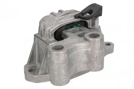 030607020498 Подушка двигателя 030607020498 MAGNETI MARELLI MAGNETI MARELLI подбор по vin на Brocar