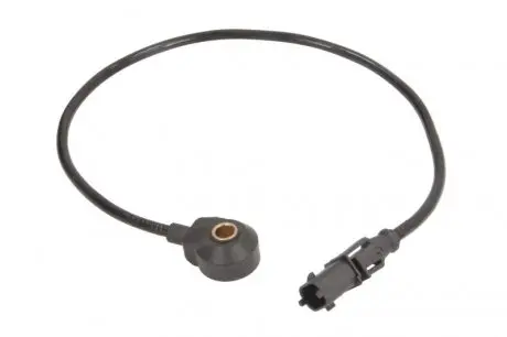 064836003010 Датчик MAGNETI MARELLI підбір по vin на Brocar