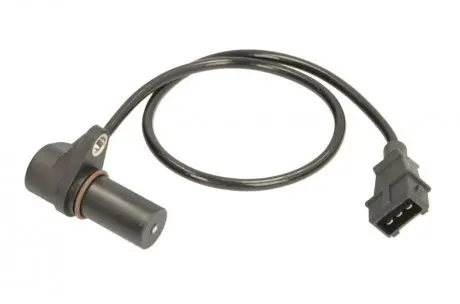 064848021011 Датчик обертів колінвалу MAGNETI MARELLI підбір по vin на Brocar