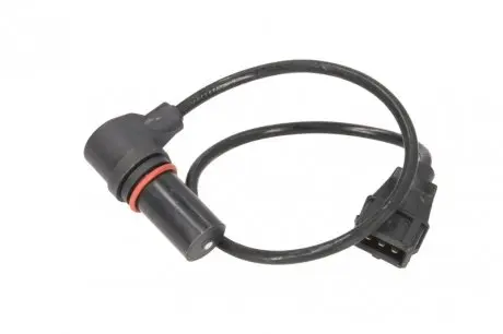 064848121010 Датчик імпульсів MAGNETI MARELLI підбір по vin на Brocar