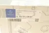 9018110007 Куточок дзеркала MB Sprinter 96-06 (L) MERCEDES підбір по vin на Brocar