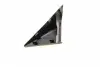 9018110107 Куточок дзеркала MB Sprinter 96-06 (R) MERCEDES підбір по vin на Brocar