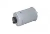 HDF952 Фильтр топлива DELPHI підбір по vin на Brocar