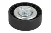 Натяжник ременя генератора Skoda/VW/Audi 1.2/1.4TDi E2W6307BTA