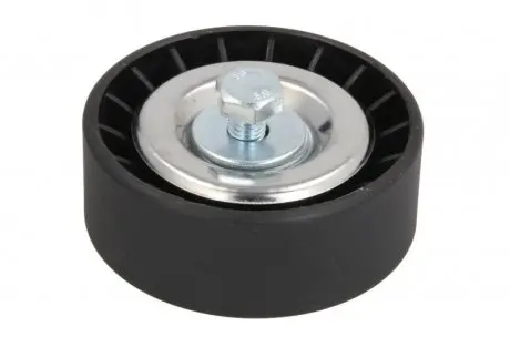 E2W6307BTA Натяжитель ремня генератора Skoda/VW/Audi 1.2/1.4TDi BTA подбор по vin на Brocar