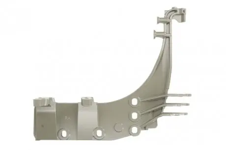 CF6102 Сходинка кабіни Covind підбір по vin на Brocar