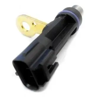 56028666AB Датчик импульсов Jeep / Dodge / Chrysler подбор по vin на Brocar