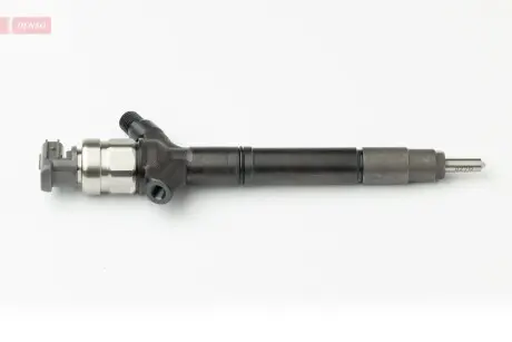 DCRI107610 Форсунка топливная DENSO підбір по vin на Brocar