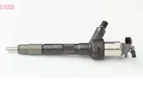 DCRI300010 Форсунка топливная DENSO подбор по vin на Brocar