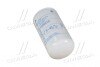 Топливный фильтр P550410