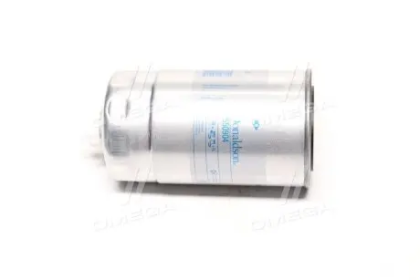 P550904 Топливный фильтр DONALDSON підбір по vin на Brocar