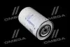Топливный фильтр P551605