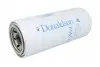 P551712 Топливный фильтр DONALDSON підбір по vin на Brocar