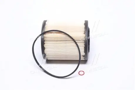 P552040 Фільтр палива DONALDSON підбір по vin на Brocar