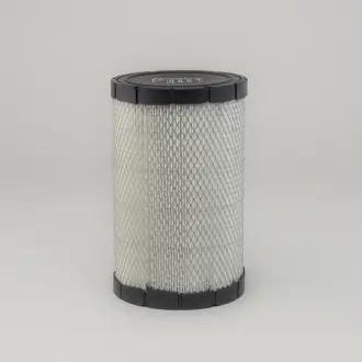 P617645 Фільтр повітря DONALDSON підбір по vin на Brocar