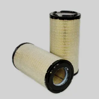 P781039 Фільтр повітря DONALDSON підбір по vin на Brocar
