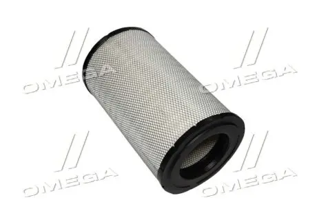 P781640 Фильтр воздуха DONALDSON підбір по vin на Brocar