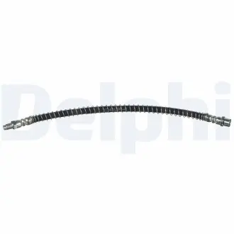 LH6999 Гальмівний шланг DELPHI підбір по vin на Brocar