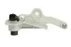 SS1074812B1 Датчик імпульсів DELPHI підбір по vin на Brocar