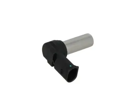 SS10905 Датчик імпульсів DELPHI підбір по vin на Brocar