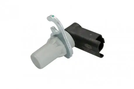 6PU009163471 Датчик імпульсів HELLA підбір по vin на Brocar