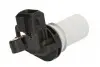 6PU009163501 Датчик импульсов HELLA підбір по vin на Brocar