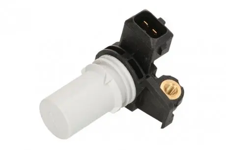 6PU009163501 Датчик импульсов HELLA підбір по vin на Brocar