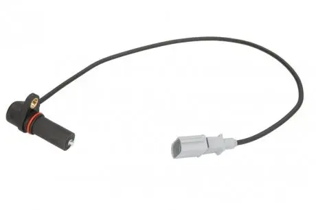 6PU009167271 Датчик импульсов HELLA подбор по vin на Brocar