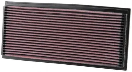 332678 Воздушный фильтр K&N подбор по vin на Brocar
