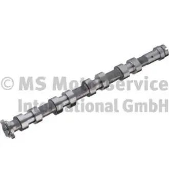50007069 CAMSHAFT KOLBENSCHMIDT подбор по vin на Brocar