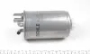 KL197 Фільтр паливний Audi A2 1.2/1.4TDI 00-05 MAHLE / KNECHT підбір по vin на Brocar