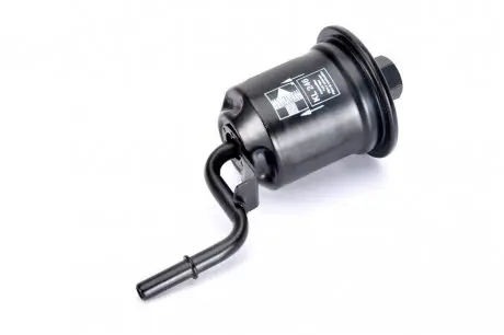 KL246 Топливный фильтр MAHLE / KNECHT подбор по vin на Brocar