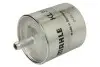 KL315 Фільтр палива MAHLE / KNECHT підбір по vin на Brocar