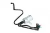 KL544 Фільтр палива MAHLE / KNECHT підбір по vin на Brocar