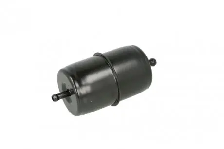 KL558 Фільтр палива MAHLE / KNECHT підбір по vin на Brocar